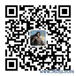 扫码或长按二维码眷注公众号,取得更多精确保举
